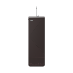 Funiki Máy lọc nước RO Hòa Phát tủ đứng FP302R