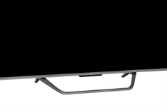 Aqua Google Tivi QLED 4K 65 inch AQT65S800UX