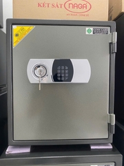 Gunngard Két sắt GFN-52G