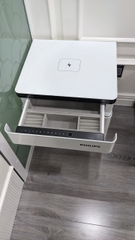 Philips Két Sắt Thông Minh SBX301-5PC 36 Kg