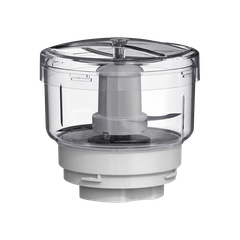 Toshiba Máy xay sinh tố đa năng BL-70GR2UV