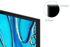 Sony Google Tivi 4K 50 inch K-50S30