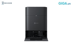 Ecovacs Robot hút bụi lau nhà Deebot T80S Omni 2027