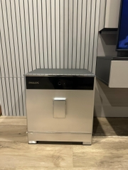Philips Két Sắt Thông Minh SBX701-4B0 76kg