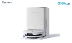 Ecovacs Robot hút bụi lau nhà Deebot T90 Pro Omni