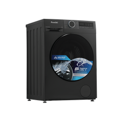 Funiki Máy giặt lồng ngang Inverter HWM-F895ADG - 9.5kg