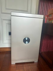 Philips Két Sắt Thông Minh SBX602-8CU 131KG