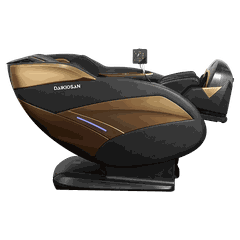 Daikiosan Ghế massage DC301