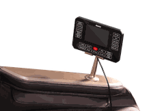 Daikiosan Ghế massage DC109