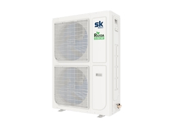 Sumikura Điều hòa cây Inverter 2 chiều 100.000 btu APF/APO-H960/DC
