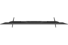 TCL Google Tivi 4K 55 inch 55P638
