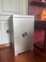 Philips Két Sắt Thông Minh SBX602-8CU 131KG