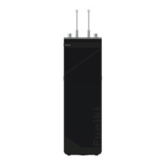 Funiki Máy lọc nước Hydrogen ion kiềm RO nóng lạnh FP605A