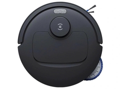 Ecovacs Robot hút bụi lau nhà Deebot T30C Gen2