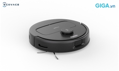 Ecovacs Robot hút bụi lau nhà Deebot N30