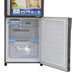 Tủ Lạnh Aqua Inverter AQR-IP285AB