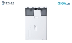Ecovacs Robot hút bụi lau nhà Deebot T30C Prime Omni