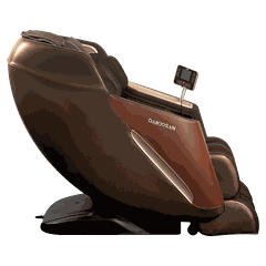 Daikiosan Ghế massage DC110