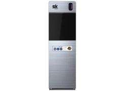 Sumikura Cây nước âm bình SK SKW-212Y