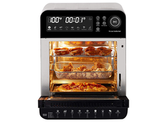 Sumikura Nồi chiên không dầu SK 16L SKAF-16TZA