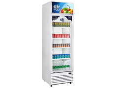 Sumikura Tủ mát Inverter SKSC-300I/FC 300L