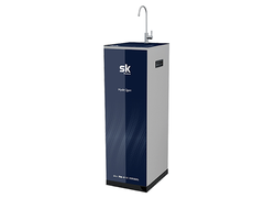 Sumikura Máy lọc nước SK 10 lõi SKW-N-10FS2
