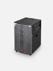 Redsound Loa kéo karaoke di động R2406A Bass 50