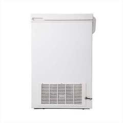 Tủ Đông Alaska BD-400CI- 400 Lít Inverter