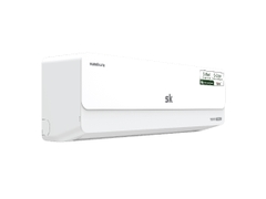 Sumikura Điều hòa SK Tokyo Inverter 2 chiều 28000 BTU APS/APO-H280