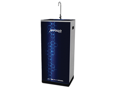 Sumikura Máy lọc nước Appollo 10 lõi 2 chức năng APW-HN-10FN3