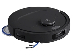 Ecovacs Robot hút bụi lau nhà Deebot T30C Gen2