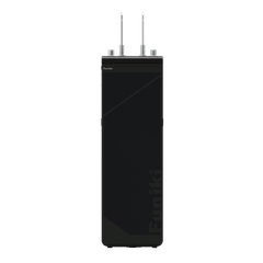 Funiki Máy lọc nước RO nóng lạnh FP604N
