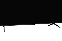 TCL Google Tivi QD-Mini LED AI 4K 55 inch 55C6KS