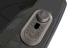 Daikiosan Ghế Massage DC106