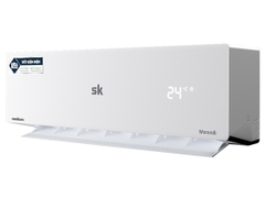 Sumikura Điều hòa SK Morandi 2 chiều 9000 BTU APS/APO-H092/MORANDI