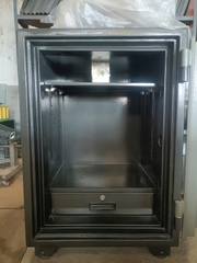 Gunngard Két sắt Hàn Quốc GFN-85C