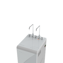 Funiki Máy lọc nước RO Hòa Phát nóng lạnh FP601N