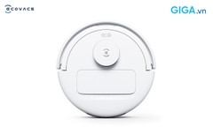 Ecovacs Robot hút bụi lau nhà Deebot Mini
