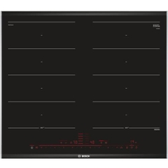 Bếp từ Bosch PXX675DC1E
