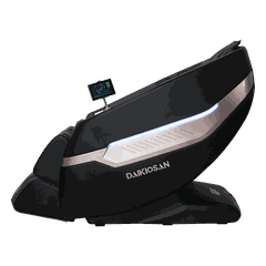Daikiosan Ghế massage DC105
