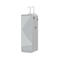 Funiki Máy lọc nước RO Hòa Phát nóng lạnh FP601N