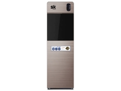 Sumikura Cây nước âm bình SK SKW-212G