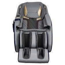 Daikiosan Ghế massage DC102