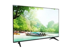 Liva Smart Tivi 4K 55 inch E55-OS