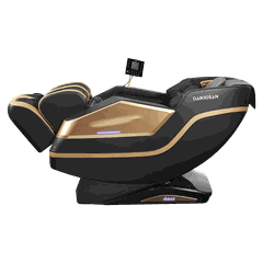 Daikiosan Ghế massage DC200