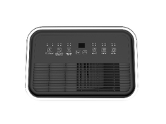 Sumikura Máy Hút Ẩm SK 25 Lít SK-260LA
