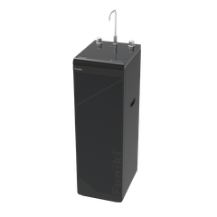 Funiki Máy lọc nước RO tủ đứng FP303R