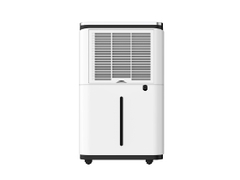 Sumikura Máy Hút Ẩm Apollo 20 Lít NV-210Apollo