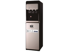 Sumikura Cây nước hút bình SK màu vàng SKW-201C-G