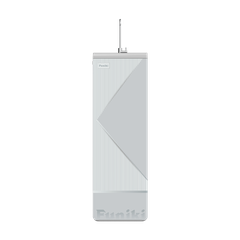 Funiki Máy lọc nước RO Hòa Phát tủ đứng FP301R 11 lõi